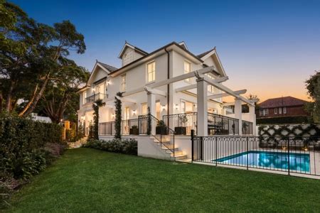 property for sale woollahra|woollahra nsw 2025.